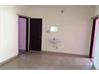 Apartment-flats for Sale in Hyderabad